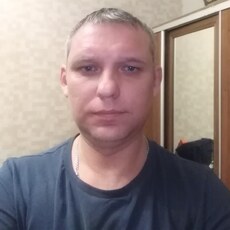 Руслан, 43