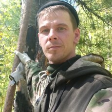 Данила, 37