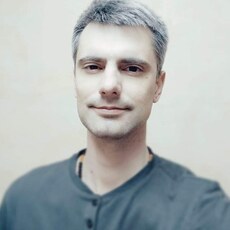 Иосиф, 44