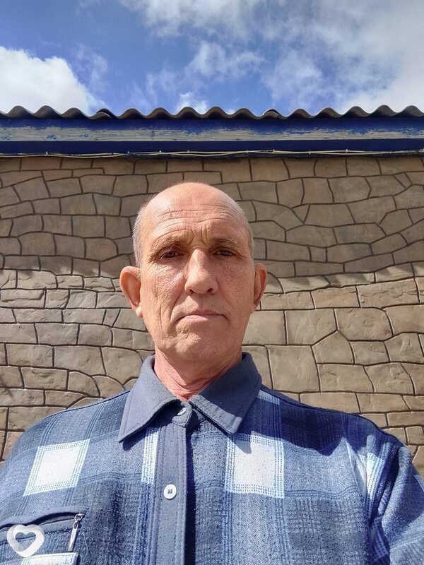 Тимур