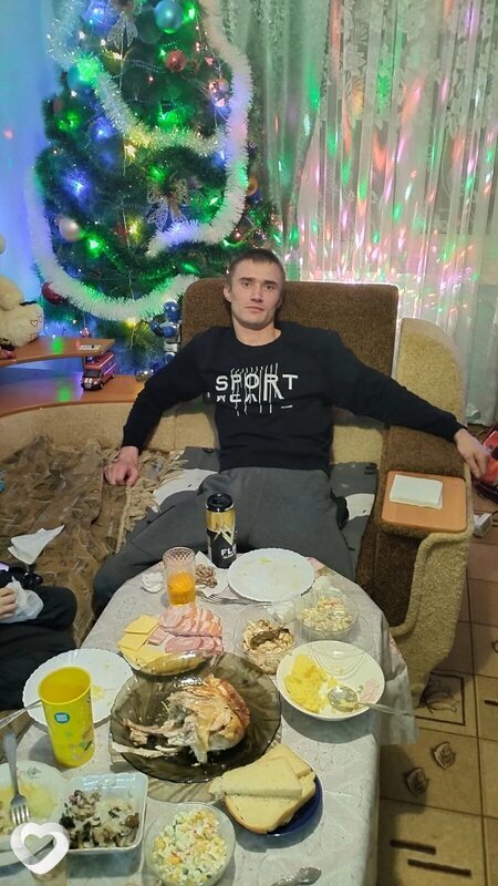 Юра