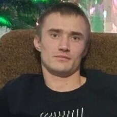 Геннадий, 29