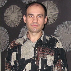 Арсений