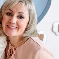 Янина, 52