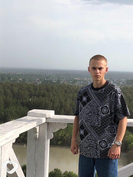 Демид