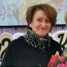 Анастасия, 68