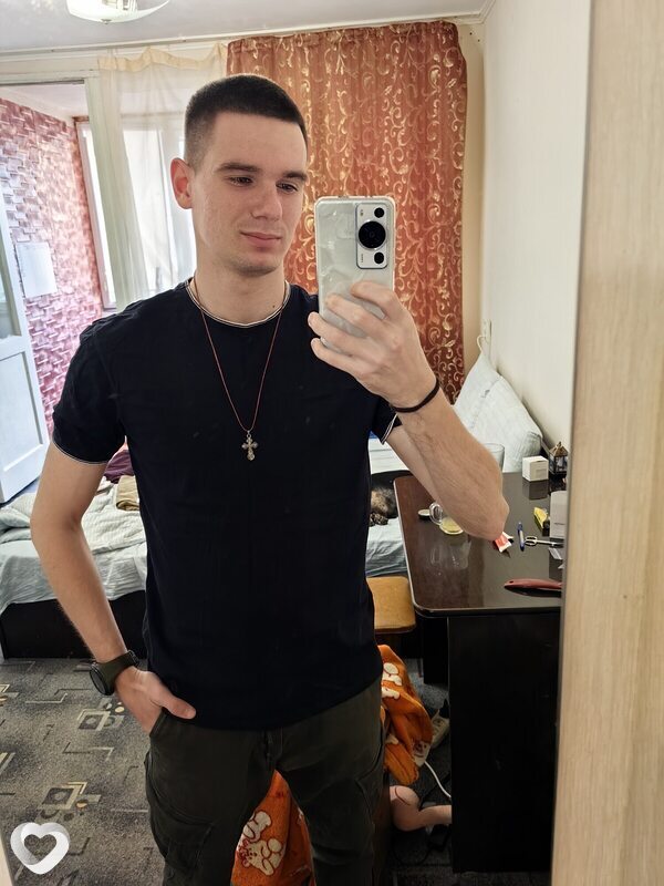 Демид