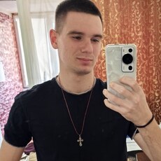 Донат, 26