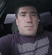 Валя, 35