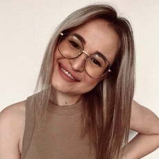 Галина, 30