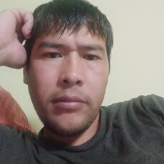 Лаврентий, 34