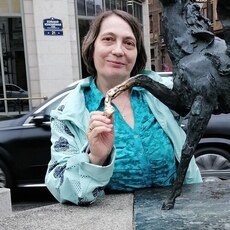Тома, 65