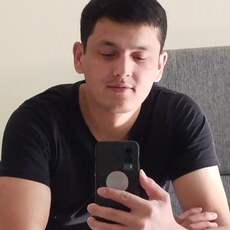 Захарка, 31