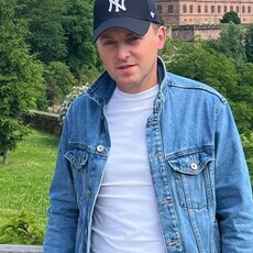 Константин, 33