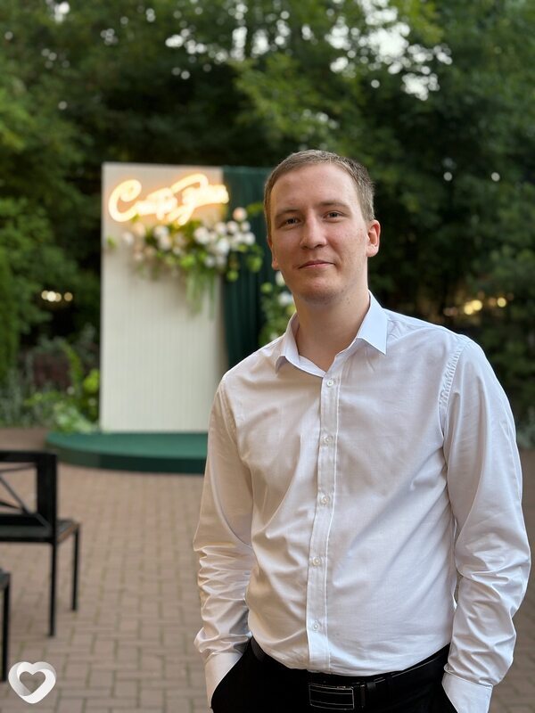 Валерий