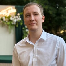 Платоша
