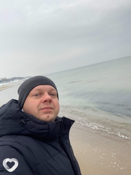 Евгений