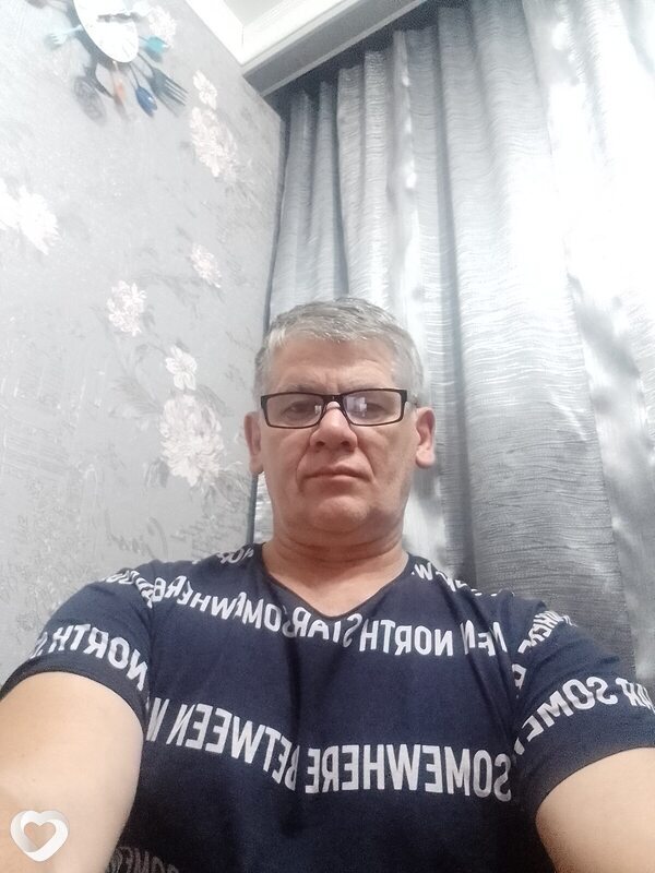 Витя