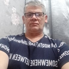 Даниил, 55