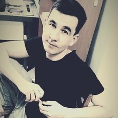 Радомир, 34