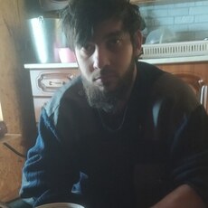 Эмиль, 22
