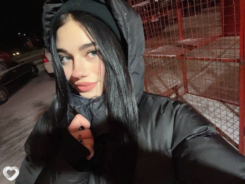 Юлия