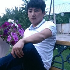 Гаврик, 35