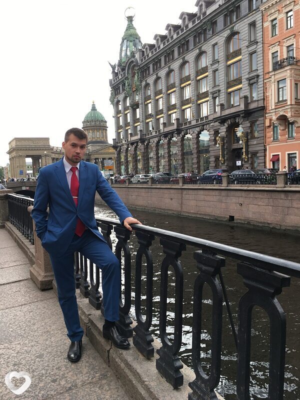 Гавриил