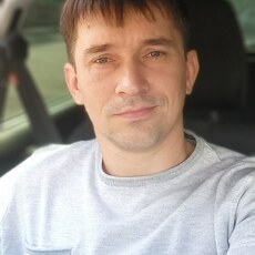 Толя, 34