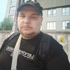 Федя, 43