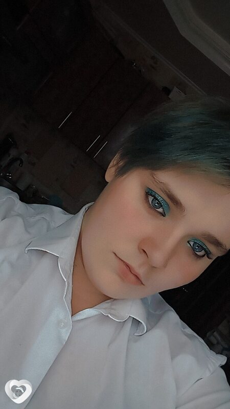 Поля