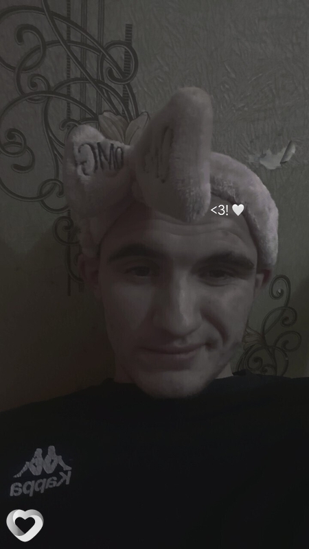 Кузьма