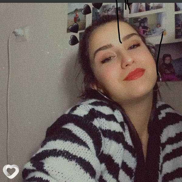 Елена