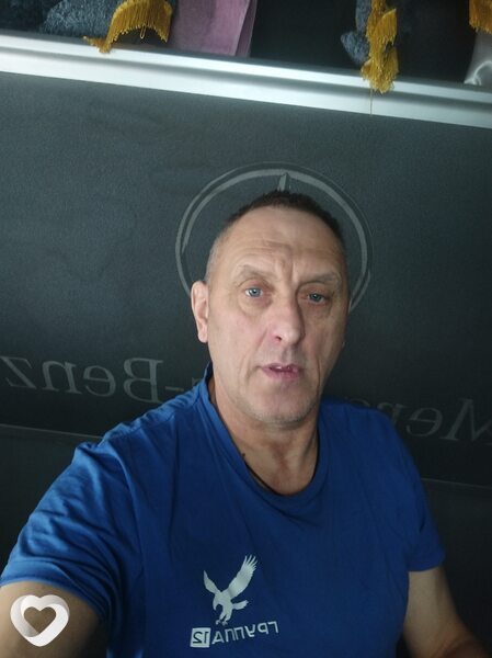 Сергей