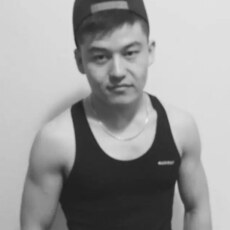 Артём, 27