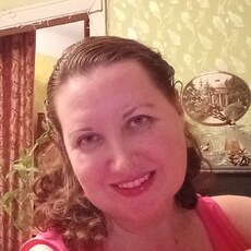 Есения, 41