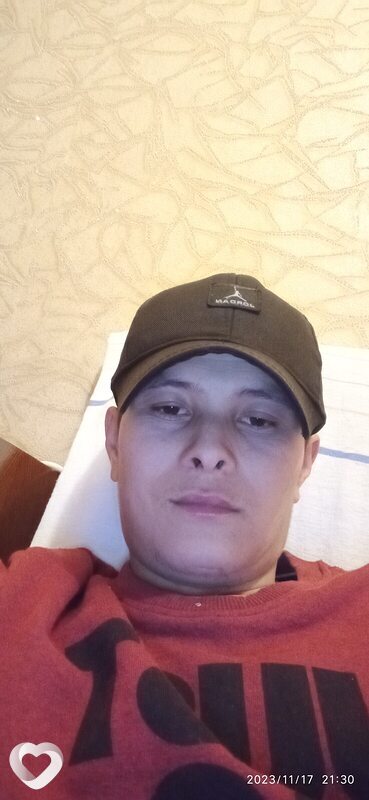 Алексей