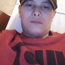 Алексей, 25