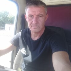 Витя, 42