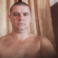 Даня, 46