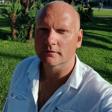 Давид, 40