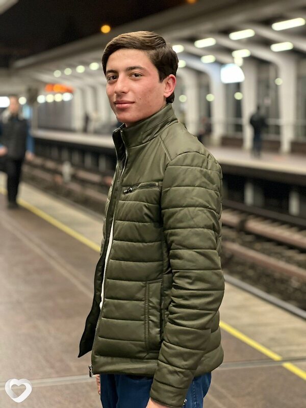 Кир