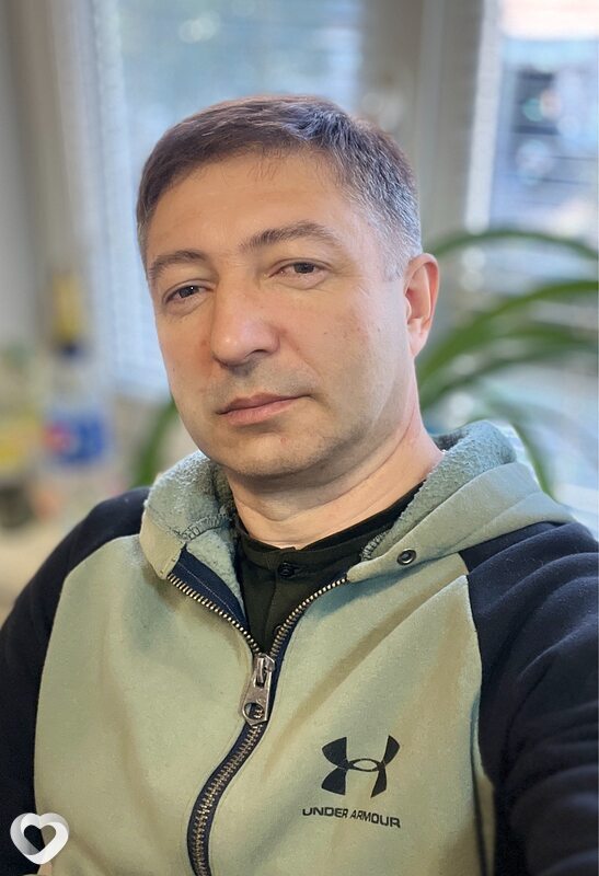 Юра