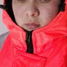 Елисей, 29
