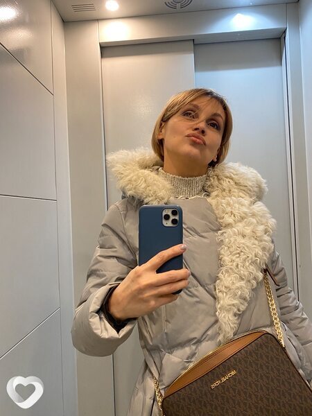 Даша