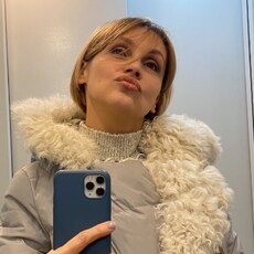 Даша, 44
