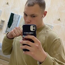 Прохор, 20