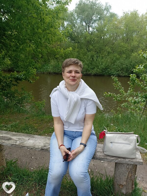 Эмилия