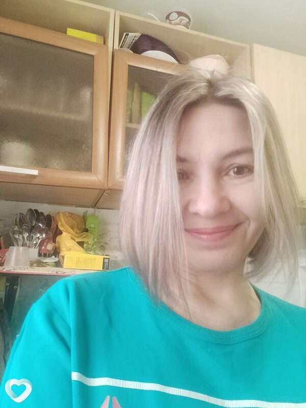 Фаина