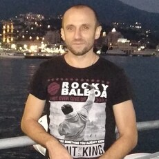 Никита, 39